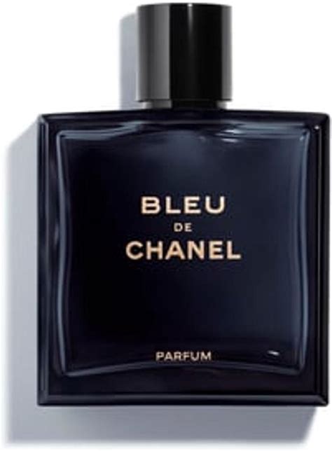 prix parfum bleu de chanel 300ml|Chanel bleu parfum 100ml price.